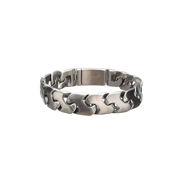 Bracelet Doland Jewelers, Inc. Dubuque, IA