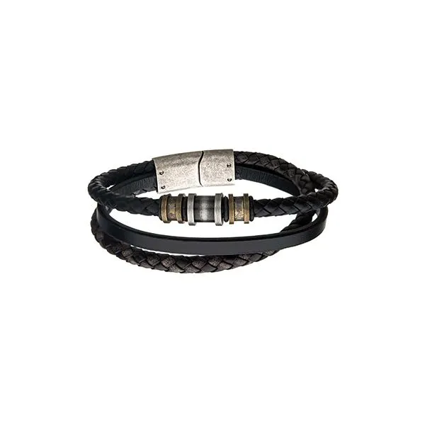 Bracelet Doland Jewelers, Inc. Dubuque, IA
