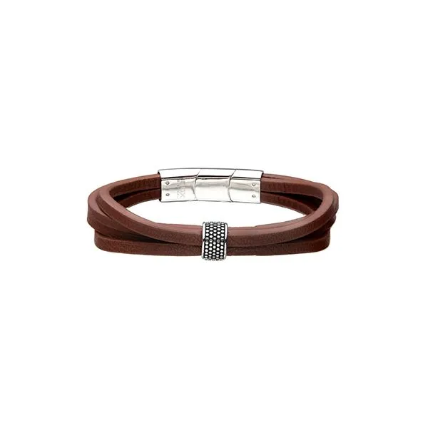 Bracelet Doland Jewelers, Inc. Dubuque, IA