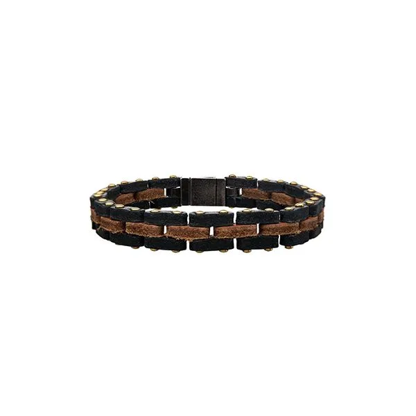 Bracelet Doland Jewelers, Inc. Dubuque, IA
