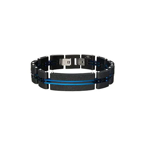 Bracelet Doland Jewelers, Inc. Dubuque, IA