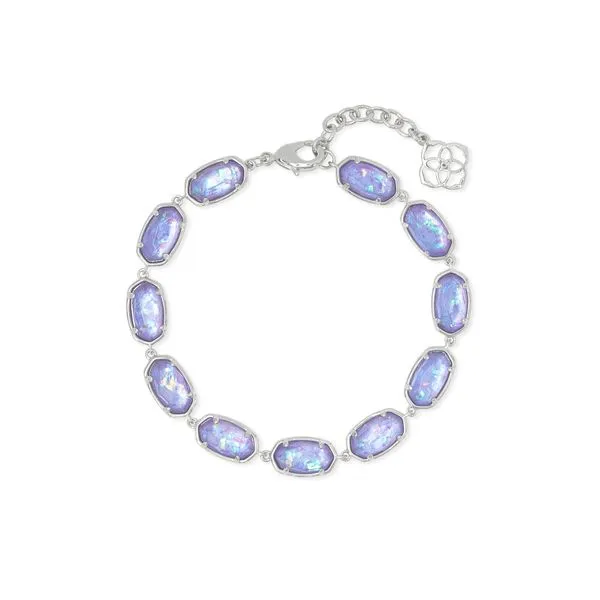 Bracelet Doland Jewelers, Inc. Dubuque, IA