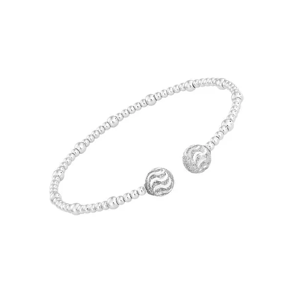 Bracelet Doland Jewelers, Inc. Dubuque, IA