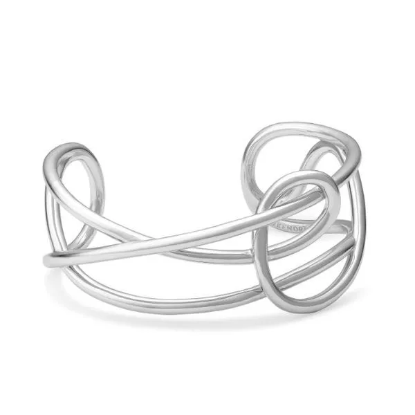 Bracelet Doland Jewelers, Inc. Dubuque, IA