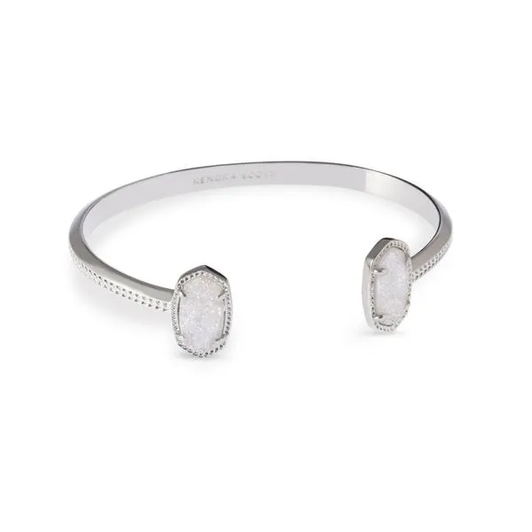 Bracelet Doland Jewelers, Inc. Dubuque, IA
