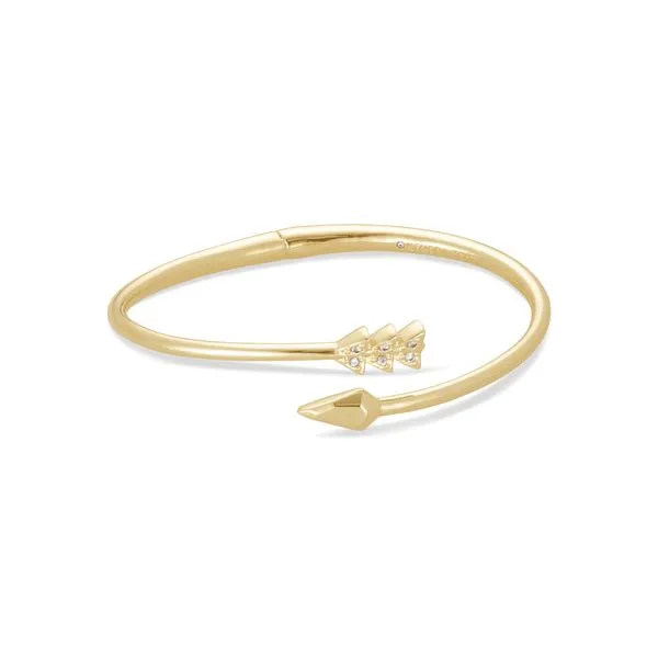 Bracelet Doland Jewelers, Inc. Dubuque, IA