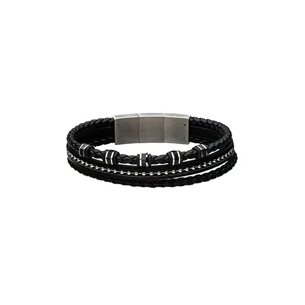Bracelet Doland Jewelers, Inc. Dubuque, IA