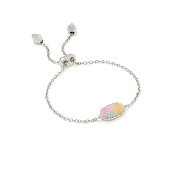 Bracelet Doland Jewelers, Inc. Dubuque, IA