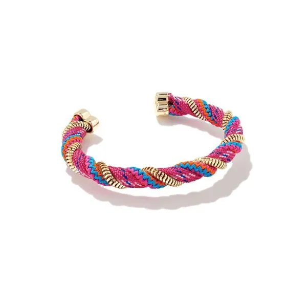 Bracelet Doland Jewelers, Inc. Dubuque, IA