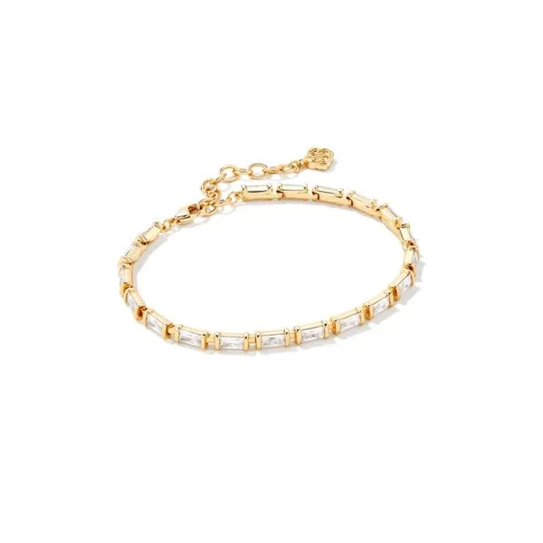 Bracelet Doland Jewelers, Inc. Dubuque, IA