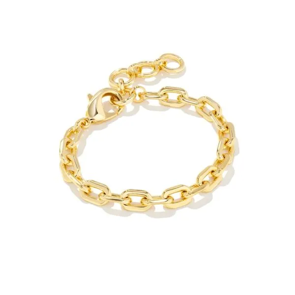 Bracelet Doland Jewelers, Inc. Dubuque, IA