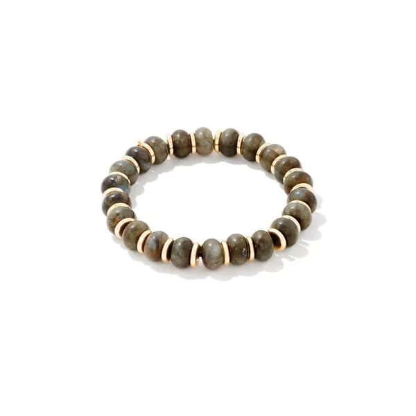 Bracelet Doland Jewelers, Inc. Dubuque, IA