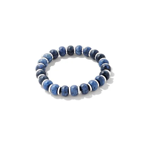 Bracelet Doland Jewelers, Inc. Dubuque, IA