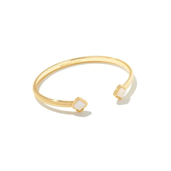 Bracelet Doland Jewelers, Inc. Dubuque, IA