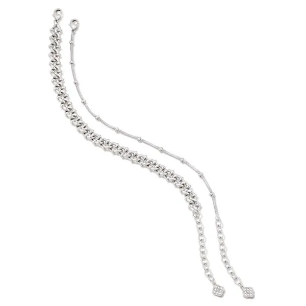 Bracelet Doland Jewelers, Inc. Dubuque, IA