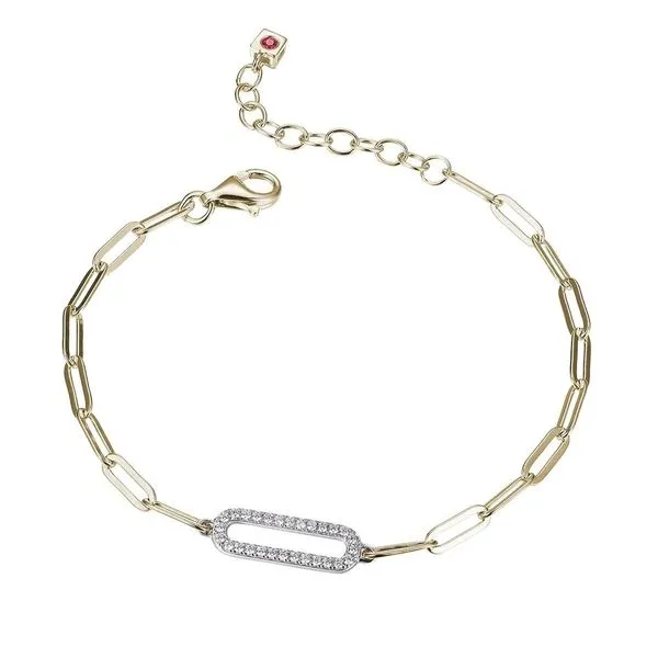 Bracelet Doland Jewelers, Inc. Dubuque, IA