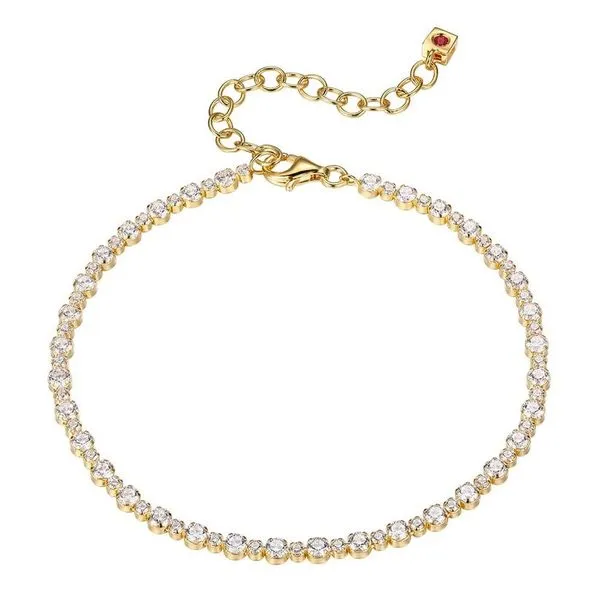 Bracelet Doland Jewelers, Inc. Dubuque, IA