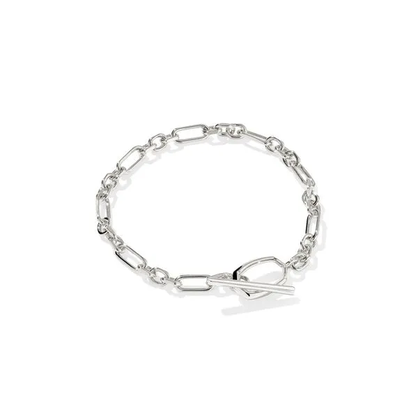 Bracelet Doland Jewelers, Inc. Dubuque, IA