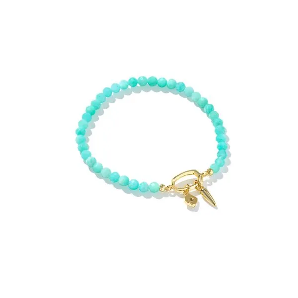 Bracelet Doland Jewelers, Inc. Dubuque, IA