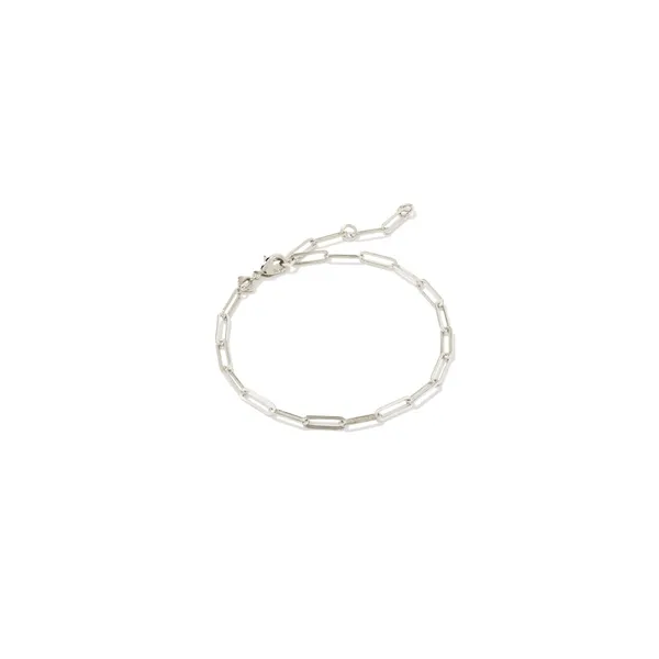 Bracelet Doland Jewelers, Inc. Dubuque, IA