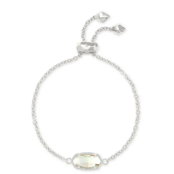 Bracelet Doland Jewelers, Inc. Dubuque, IA