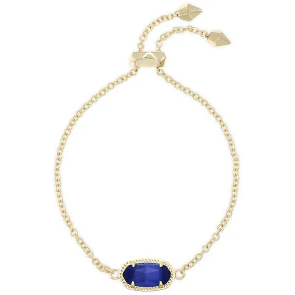 Bracelet Doland Jewelers, Inc. Dubuque, IA