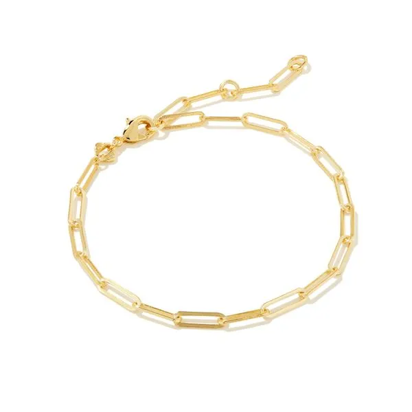 Bracelet Doland Jewelers, Inc. Dubuque, IA