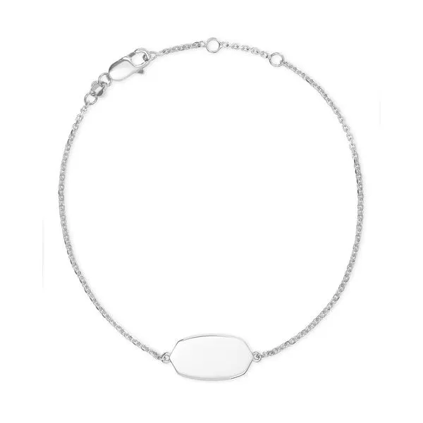 Bracelet Doland Jewelers, Inc. Dubuque, IA