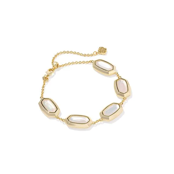 Bracelet Doland Jewelers, Inc. Dubuque, IA