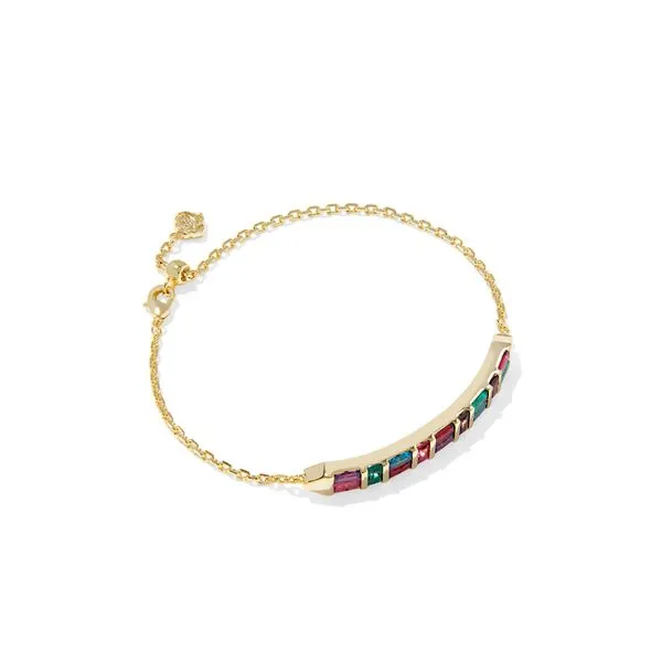 Bracelet Doland Jewelers, Inc. Dubuque, IA