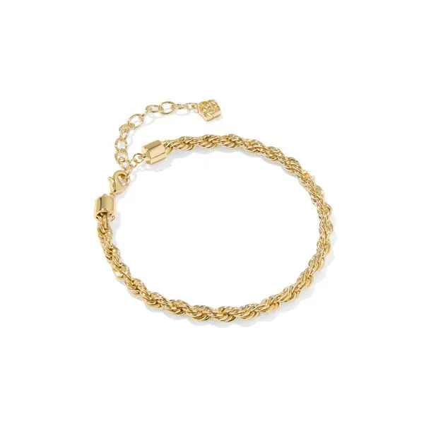 Bracelet Doland Jewelers, Inc. Dubuque, IA