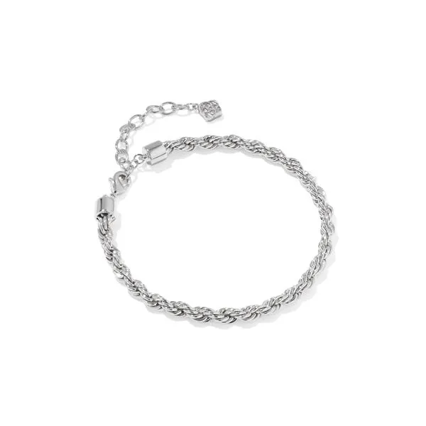 Bracelet Doland Jewelers, Inc. Dubuque, IA