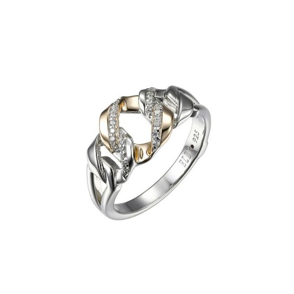 Ring Doland Jewelers, Inc. Dubuque, IA