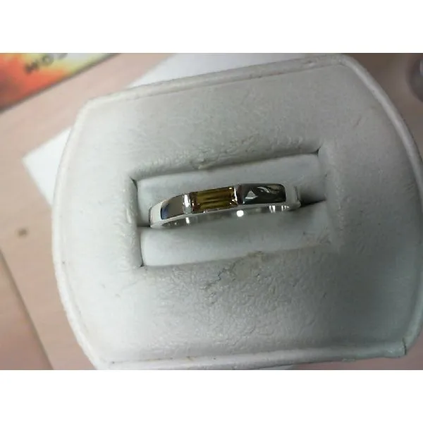 Ring Doland Jewelers, Inc. Dubuque, IA