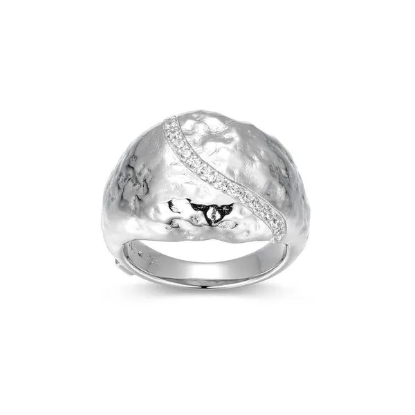 Ring Doland Jewelers, Inc. Dubuque, IA
