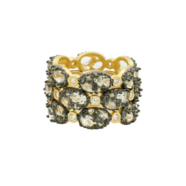 Ring Doland Jewelers, Inc. Dubuque, IA