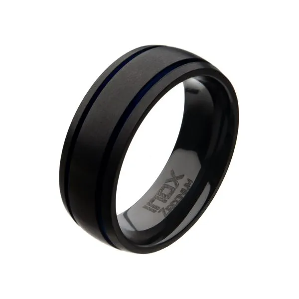 Ring Doland Jewelers, Inc. Dubuque, IA