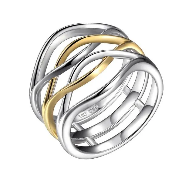 Ring Doland Jewelers, Inc. Dubuque, IA