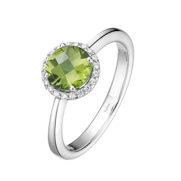 Ring Doland Jewelers, Inc. Dubuque, IA