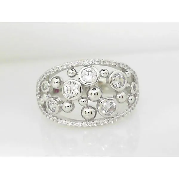 Ring Doland Jewelers, Inc. Dubuque, IA