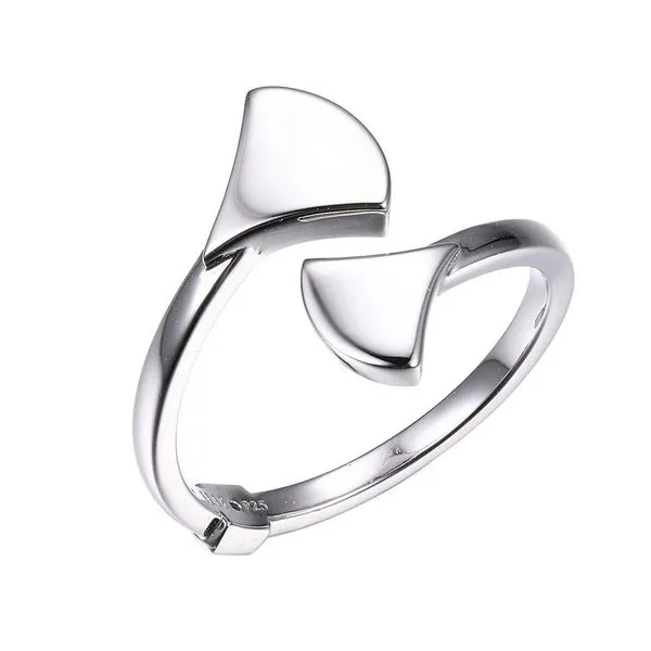 Ring Doland Jewelers, Inc. Dubuque, IA