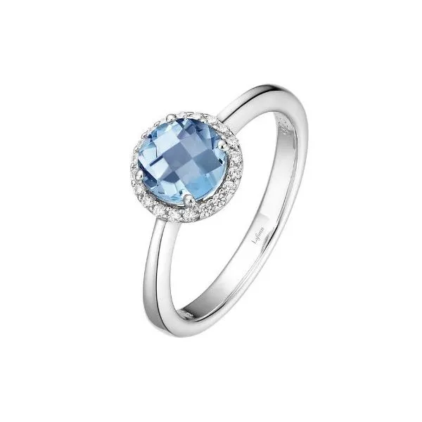 Ring Doland Jewelers, Inc. Dubuque, IA