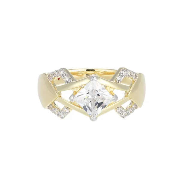 Ring Doland Jewelers, Inc. Dubuque, IA