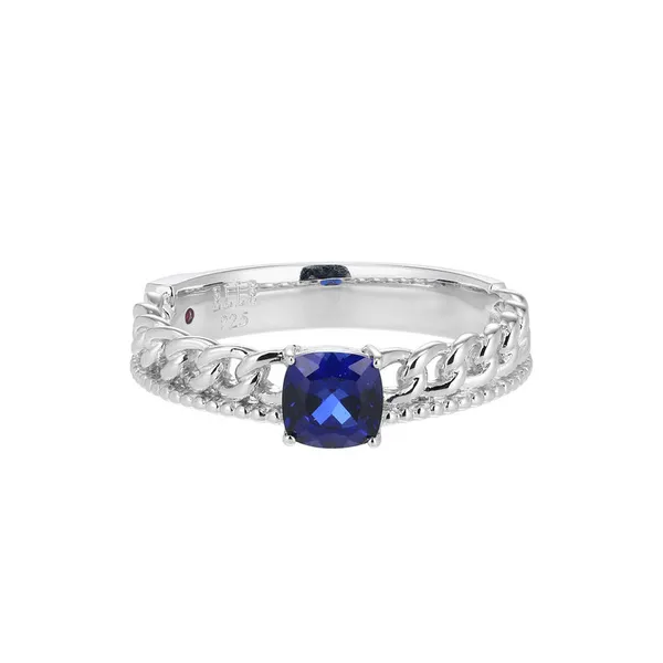 Ring Doland Jewelers, Inc. Dubuque, IA