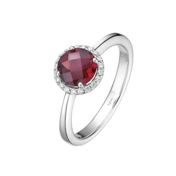 Ring Doland Jewelers, Inc. Dubuque, IA