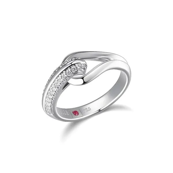 Ring Doland Jewelers, Inc. Dubuque, IA