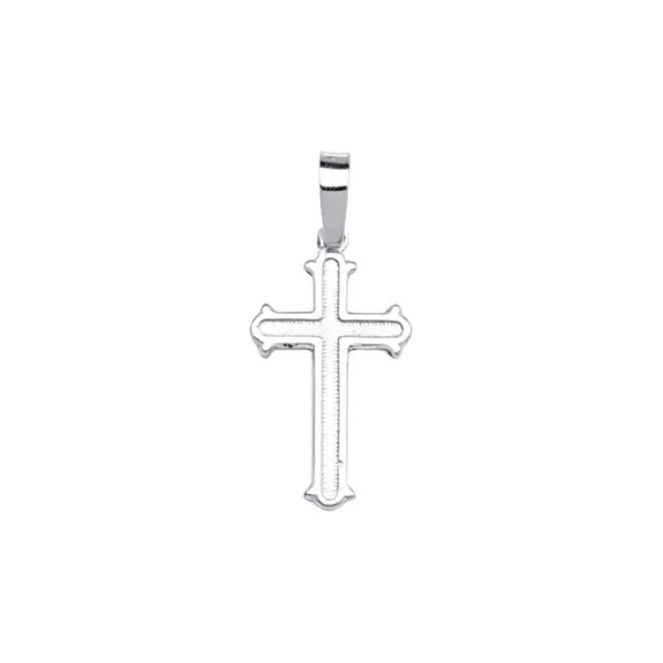 Cross Doland Jewelers, Inc. Dubuque, IA