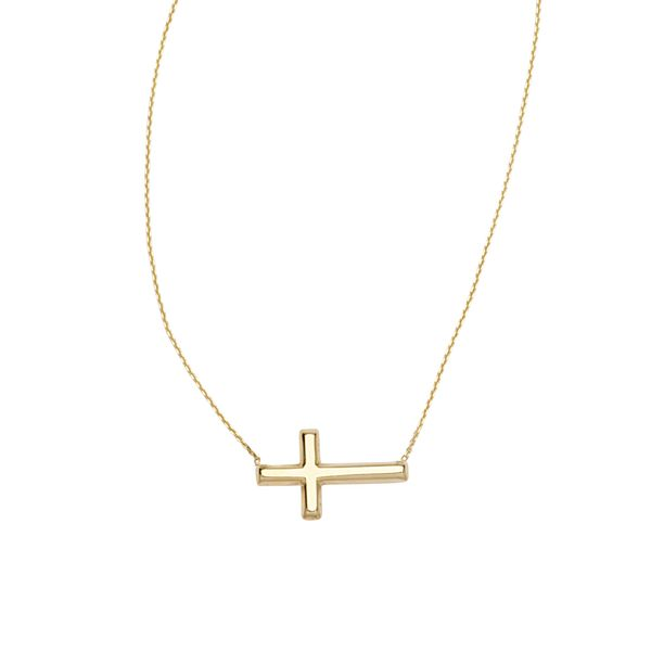 Cross Doland Jewelers, Inc. Dubuque, IA