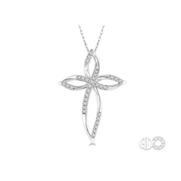 Cross Doland Jewelers, Inc. Dubuque, IA