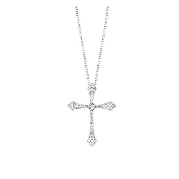 Cross Doland Jewelers, Inc. Dubuque, IA